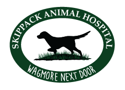 Skippack Animal Hospital